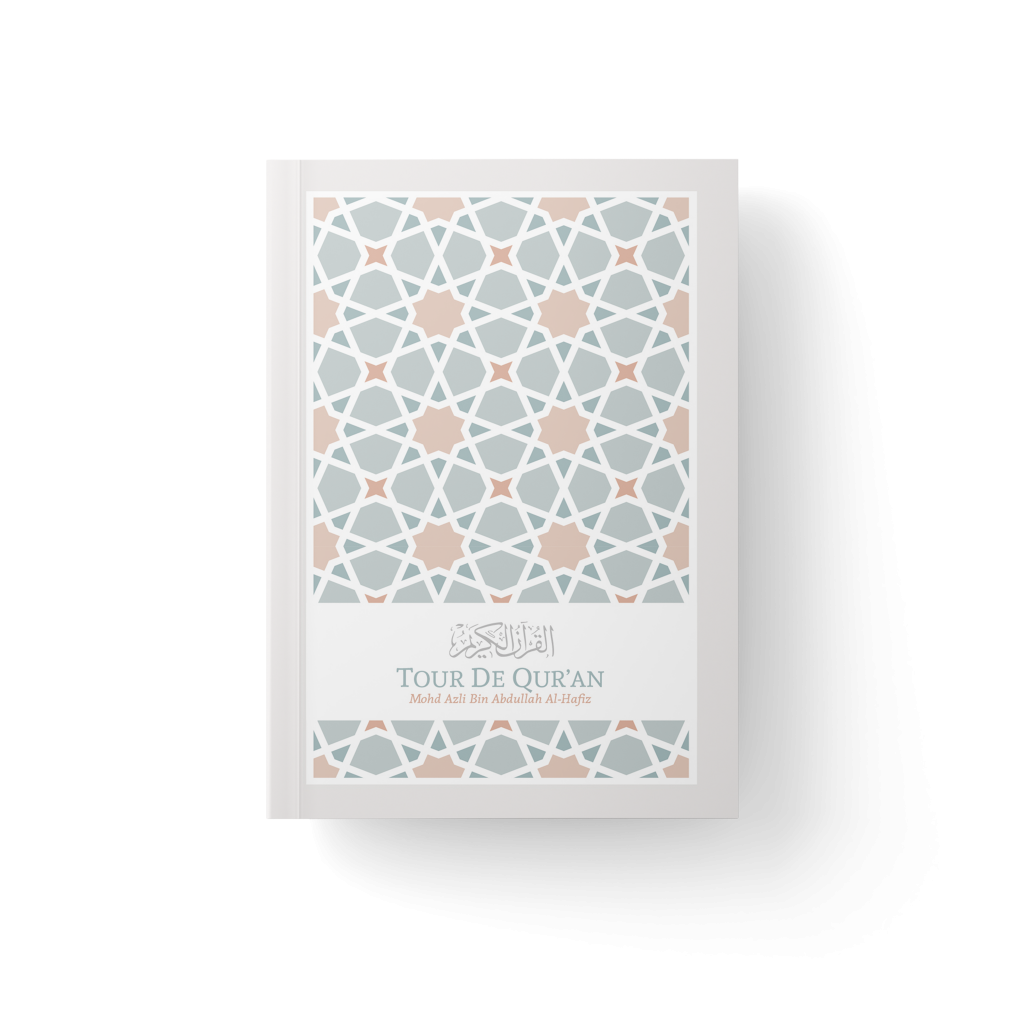 TDQ-front-cover